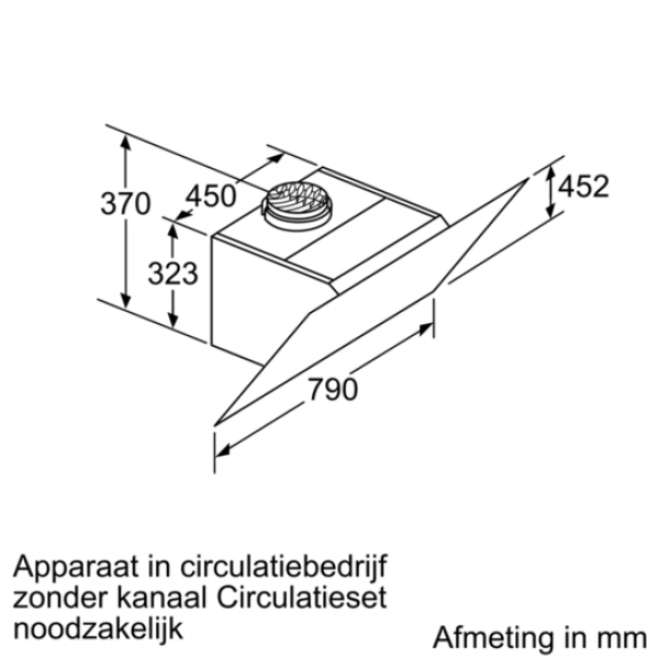 LC87KHM20 