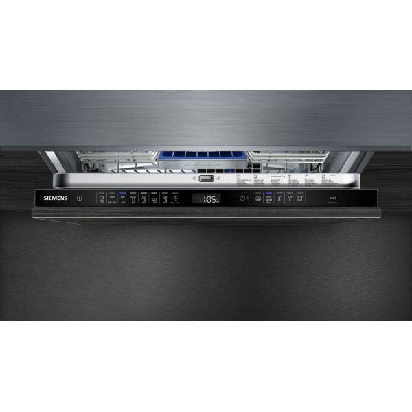 SX658X03TE SX658X03TE