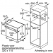 HB378G0S0 Siemens HB378G0S0 Siemens