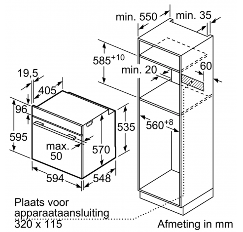 HB356G0S0  Siemens