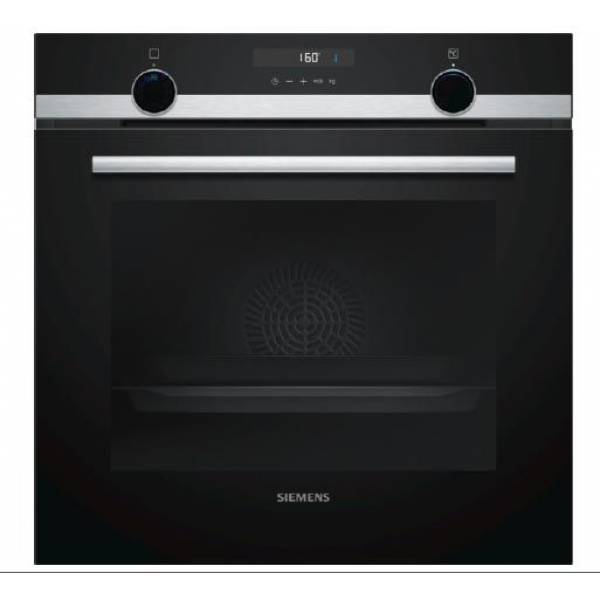 HB556ABS0 Siemens HB556ABS0 Siemens