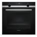 HB556ABS0 Siemens HB556ABS0 Siemens