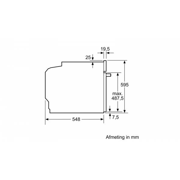 HB556ABS0 Siemens HB556ABS0 Siemens
