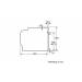 HB556ABS0 Siemens HB556ABS0 Siemens