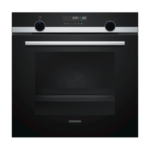 HB578BBS0 Siemens HB578BBS0 Siemens