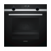 HB578BBS0 Siemens HB578BBS0 Siemens