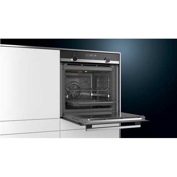 HB578G5S0 Siemens HB578G5S0 Siemens