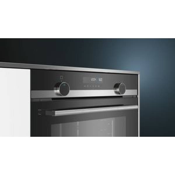 HB578G5S0 Siemens HB578G5S0 Siemens