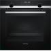 HB578ABS0 Siemens HB578ABS0 Siemens