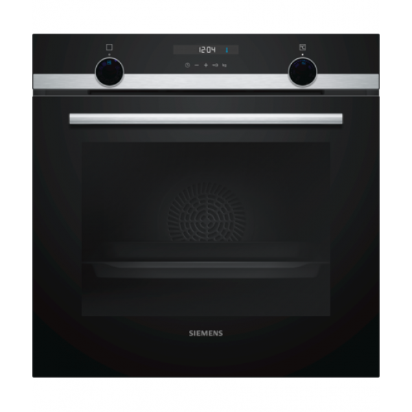HB537ABS0 Siemens HB537ABS0 Siemens