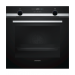 HB537ABS0 Siemens HB537ABS0 Siemens