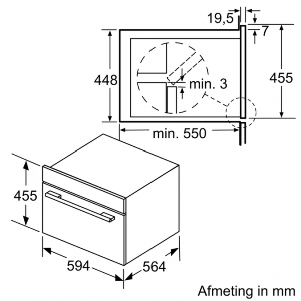 CO565AGS0 Siemens