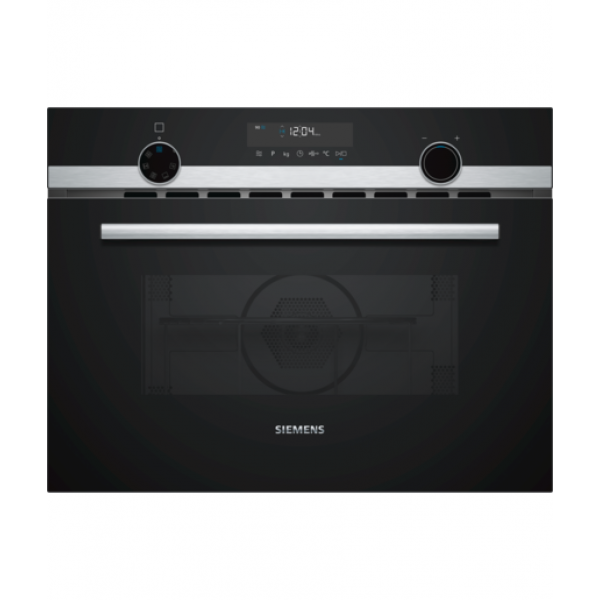 CM585AMS0 Siemens CM585AMS0 Siemens