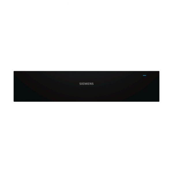 BI510CNR0 Siemens BI510CNR0 Siemens
