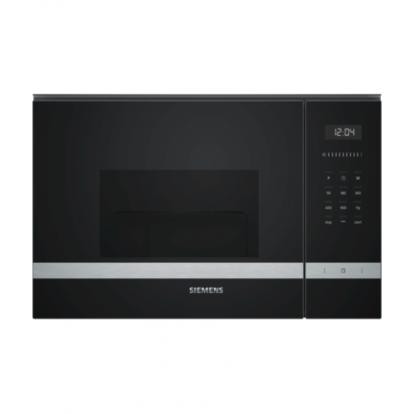 BE555LMS0 Siemens BE555LMS0 Siemens