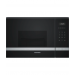 BE555LMS0 Siemens BE555LMS0 Siemens