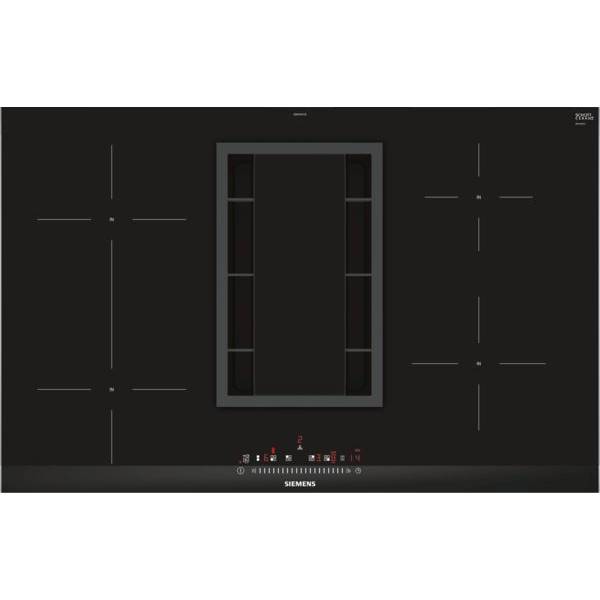 ED875FS11E Siemens ED875FS11E Siemens