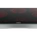 ET875LMV1D Siemens ET875LMV1D Siemens