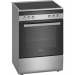 HK9R3A250 Siemens HK9R3A250 Siemens