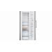 GS36NXI3P Siemens GS36NXI3P Siemens
