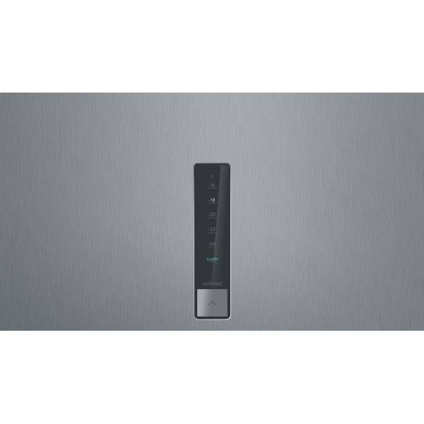 GS36NXI3P Siemens GS36NXI3P Siemens