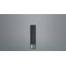 GS36NXI3P Siemens GS36NXI3P Siemens