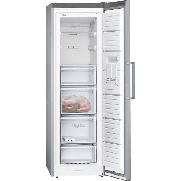 GS36NXI3P Siemens GS36NXI3P Siemens