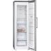 GS36NXI3P Siemens GS36NXI3P Siemens