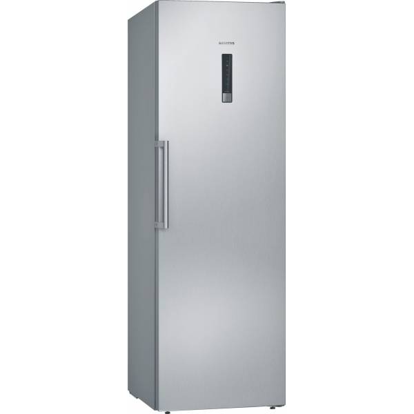 GS36NXI3P Siemens GS36NXI3P Siemens