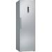 GS36NXI3P Siemens GS36NXI3P Siemens