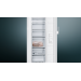 GS29NEW3V Siemens GS29NEW3V Siemens