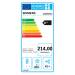 GS29NEW3V Siemens GS29NEW3V Siemens