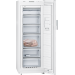 GS29NEW3V Siemens GS29NEW3V Siemens