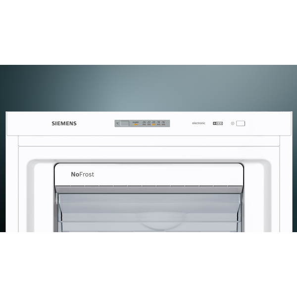 GS29NEW3V Siemens GS29NEW3V Siemens