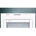 GS29NEW3V Siemens GS29NEW3V Siemens