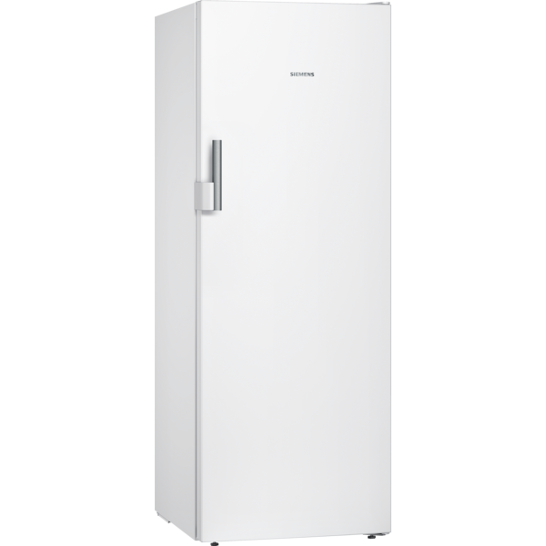 GS29NEW3V Siemens GS29NEW3V Siemens