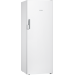 GS29NEW3V Siemens GS29NEW3V Siemens