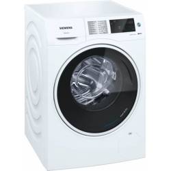 Siemens WD14U540EU 