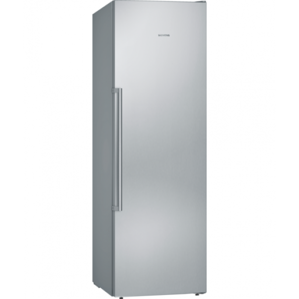 GS36NAI4P Siemens GS36NAI4P Siemens