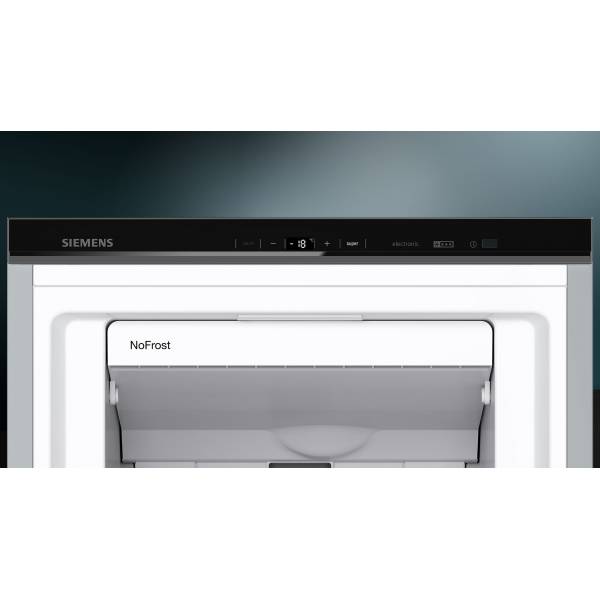 GS36NAI4P Siemens GS36NAI4P Siemens