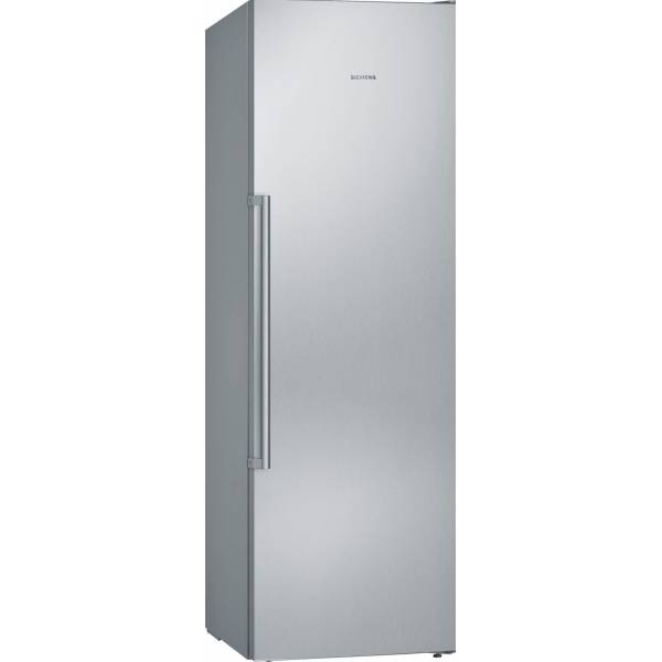 GS36NAI4P Siemens GS36NAI4P Siemens