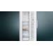 GS36NVW3P Siemens GS36NVW3P Siemens