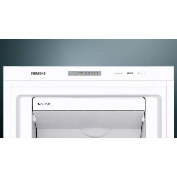 GS36NVW3P Siemens GS36NVW3P Siemens
