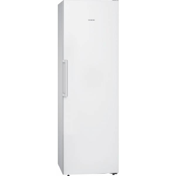 GS36NVW3P Siemens GS36NVW3P Siemens
