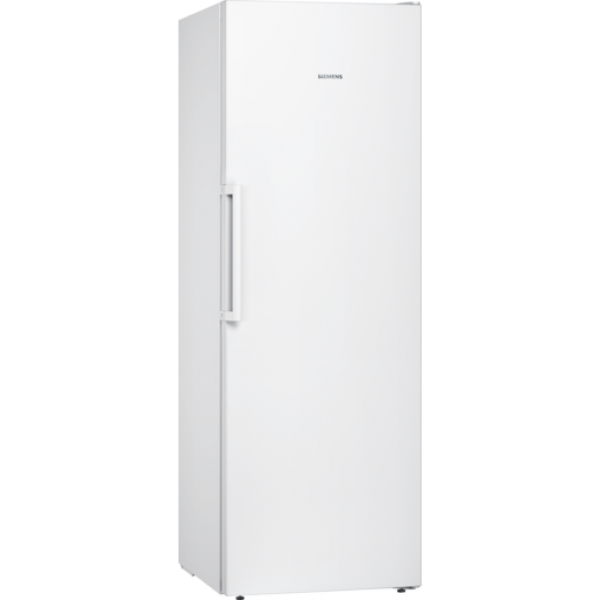 GS33NVW3P Siemens GS33NVW3P Siemens