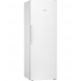 GS33NVW3P Siemens GS33NVW3P Siemens