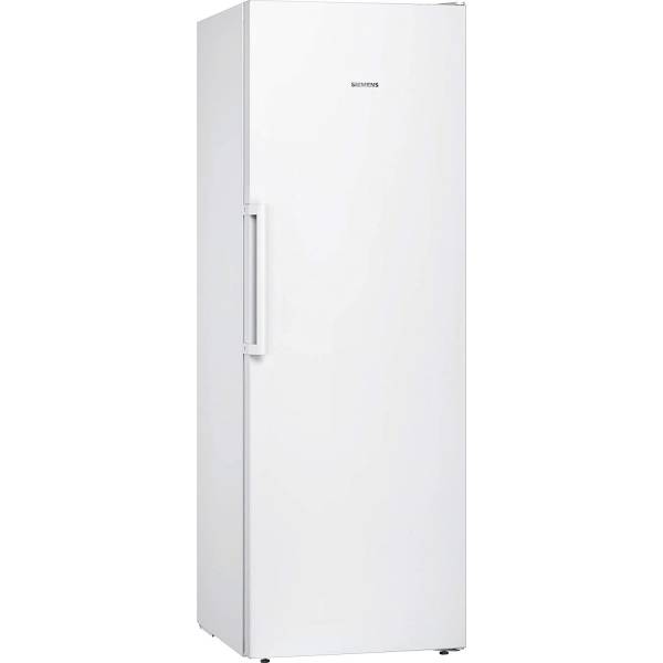 GS33NVW3P Siemens GS33NVW3P Siemens