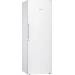 GS33NVW3P Siemens GS33NVW3P Siemens