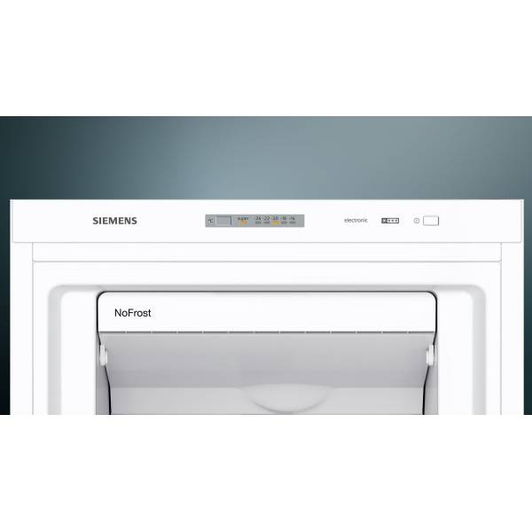 GS29NVW3P Siemens GS29NVW3P Siemens
