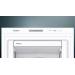 GS29NVW3P Siemens GS29NVW3P Siemens